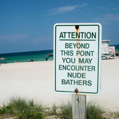 Derringer In The Morning