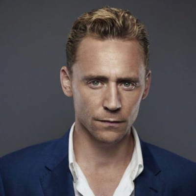 Derringer In The Morning