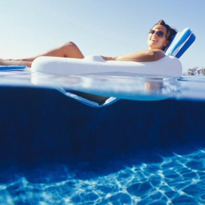 Derringer In The Morning