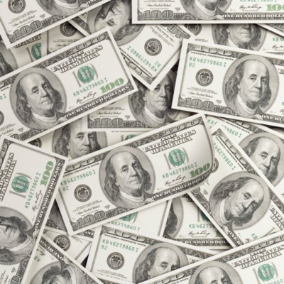 Derringer In The Morning