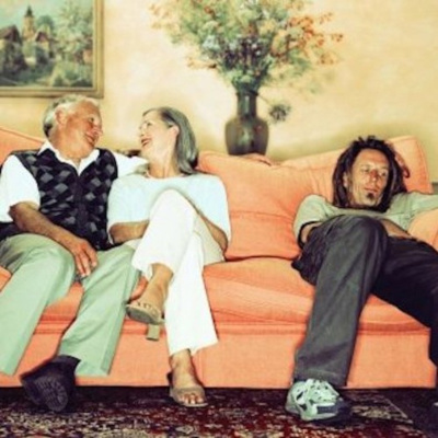 Derringer In The Morning