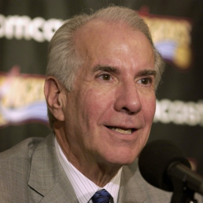 Derringer In The Morning