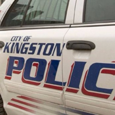 Derringer In The Morning