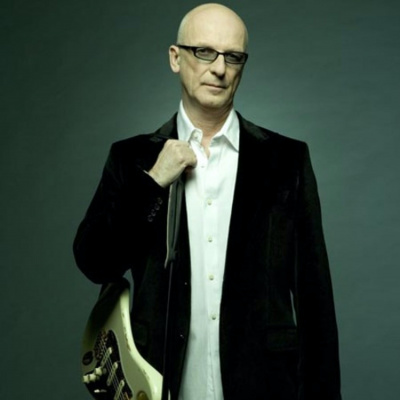 Derringer In The Morning