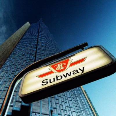 Derringer In The Morning