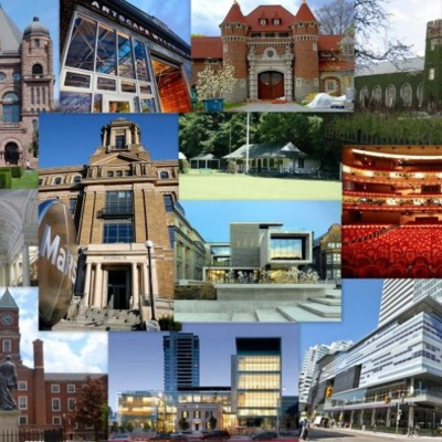 Derringer In The Morning