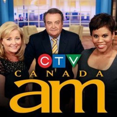 Derringer In The Morning