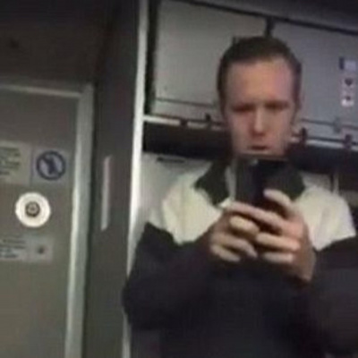 Derringer In The Morning