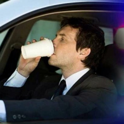 Derringer In The Morning