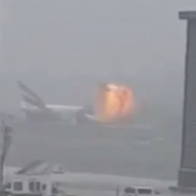 Derringer In The Morning