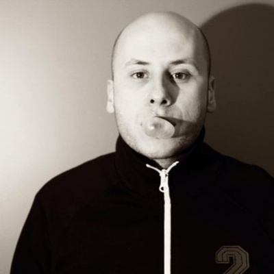 Derringer In The Morning