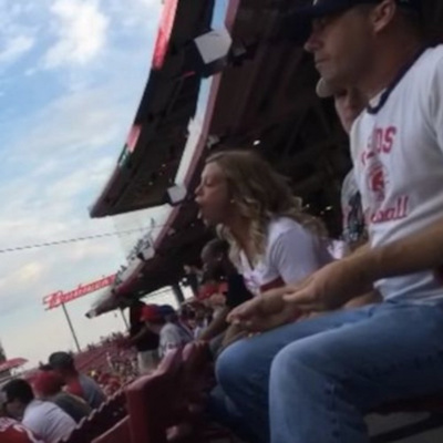 Derringer In The Morning