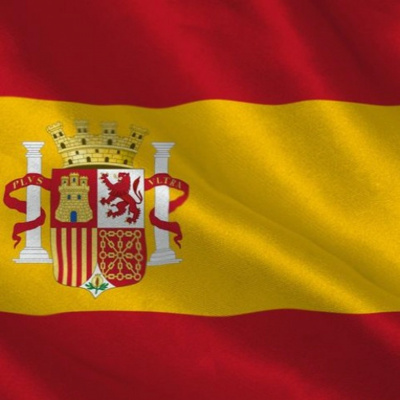 Derringer In The Morning