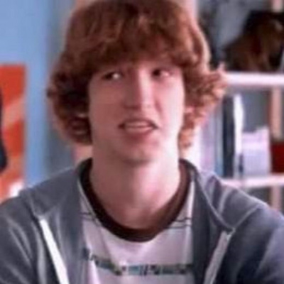 Derringer In The Morning