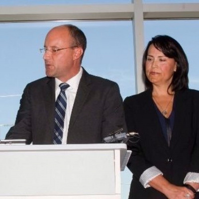 Derringer In The Morning