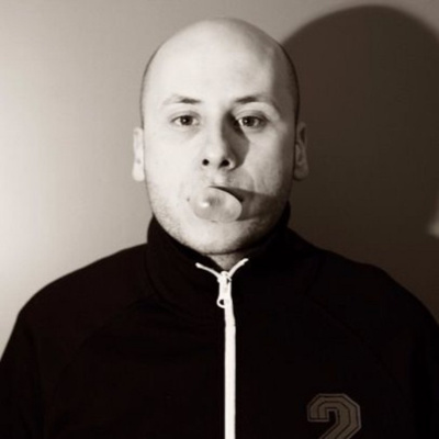 Derringer In The Morning