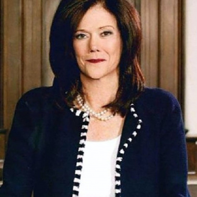 Derringer In The Morning