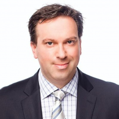 Derringer In The Morning