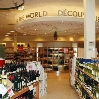 Derringer In The Morning