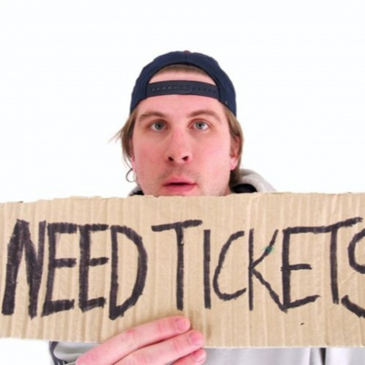 Derringer In The Morning