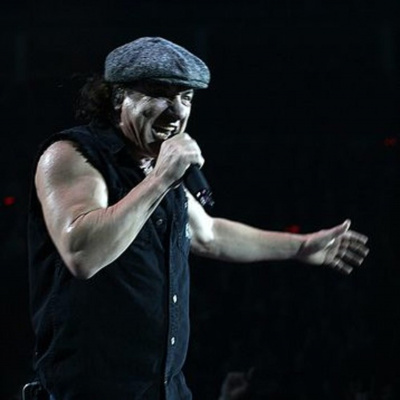 Derringer In The Morning