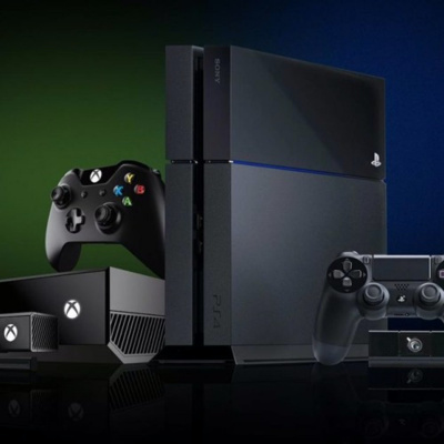 Derringer In The Morning