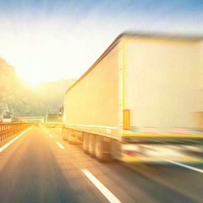 Derringer In The Morning