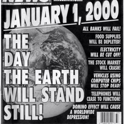 Derringer In The Morning