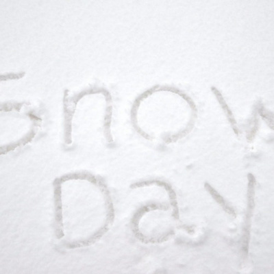 Derringer In The Morning