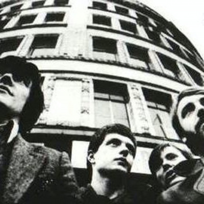 Derringer In The Morning