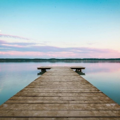 Derringer In The Morning