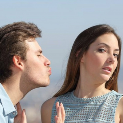 Derringer In The Morning