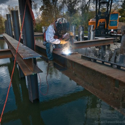 Derringer In The Morning