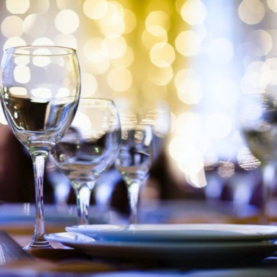 Derringer In The Morning