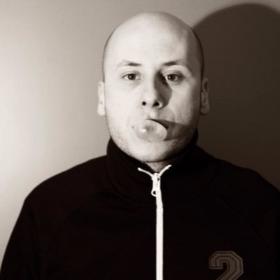 Derringer In The Morning