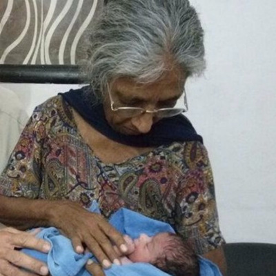 Derringer In The Morning