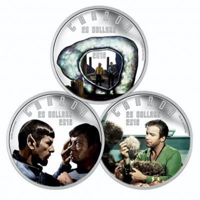 Derringer In The Morning