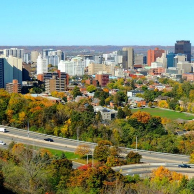 Derringer In The Morning