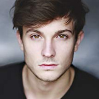 The Tino Orsini Show Episode 81 with guest JONATHAN JUDE