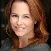 The Tino Orsini Show Episode 83 with Guest ROWENA MEDDEMAN