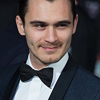 The Tino Orsini Show Episode 66 with guest JULIAN KOSTOV