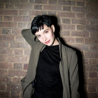 The Tino Orsini Show Episode 57 with guest LANA MACIVER