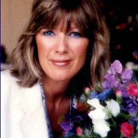 The Tino Orsini Show Episode 69 with guest SYLVAN WHITTINGHAM MASON