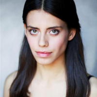 The Tino Orsini Show Episode 85 with Guest AUDE DES PALLIERES