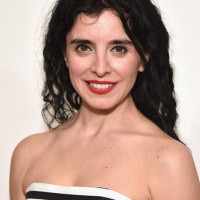 The Tino Orsini Show Episode 75 with guest Maria Jose Bavio