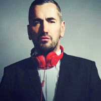 The Tino Orsini Show Episode 87with guest DJ FAT TONY