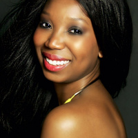 The Tino Orsini Show Episode 77 with guest CLARA EMANUEL