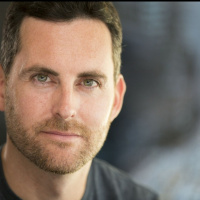 The Tino Orsini Show Episode 78 with guest MAX CAVENHAM