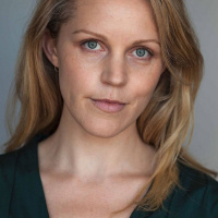 The Tino Orsini Show Episode 79 with guest AURORA FEARNLEY