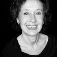 The Tino Orsini Show Episode 88 with Guest NORMA COHEN